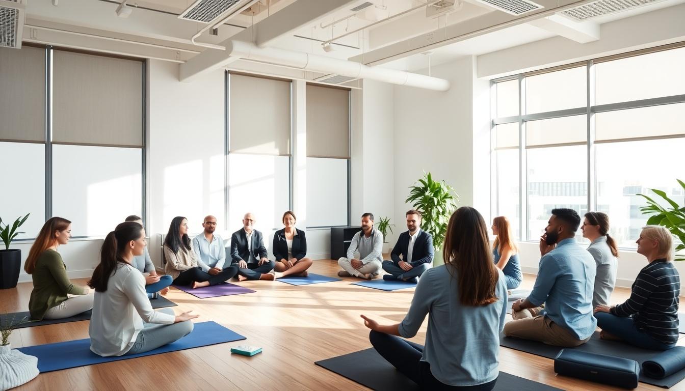 About intro main image